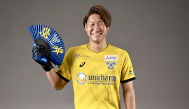 新商品発売、東大阪物産販売のお知らせ（2月22日 FC大阪戦）｜ニュース